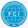 FCI Logo