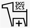 SKG Logo